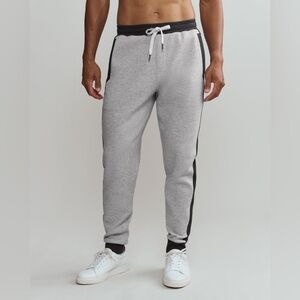 RHONE Heritage Midweight Sweatpant